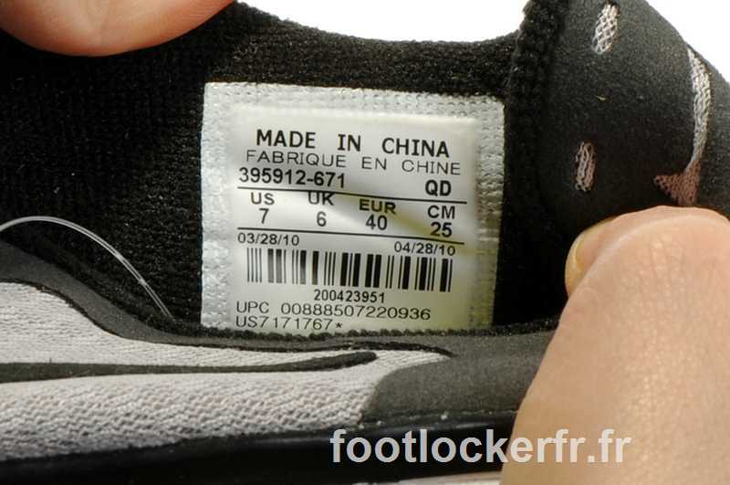 nike free running chaussures cheap aprixreduit nike free tr us8,eur41,uk7 france